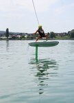 Bild 2 easylake in Moos, Bodensee