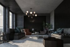 Bild 3 Places Design in Markdorf