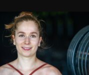 Bild 1 STRONGYOU Collective by Jule Steimle in Kusterdingen