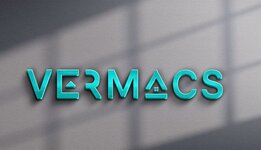 Bild 1 vermacs in Nersingen