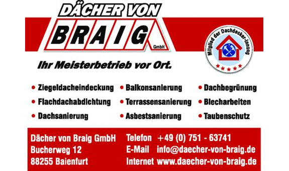 Braig GmbH