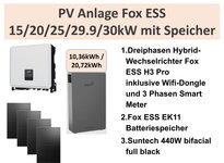 Bild 10 Pratschke Energie in Neresheim