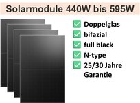 Bild 2 Pratschke Energie in Neresheim