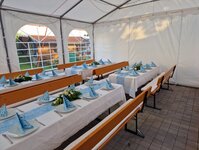 Bild 8 LLS Mietpark GbR in Dörzbach