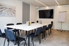 Bild 5 DAS BÜRO - STUTTGART in Stuttgart