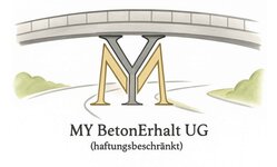 Bild 2 MY BetonErhalt UG (haftungsbeschränkt) in Süßen
