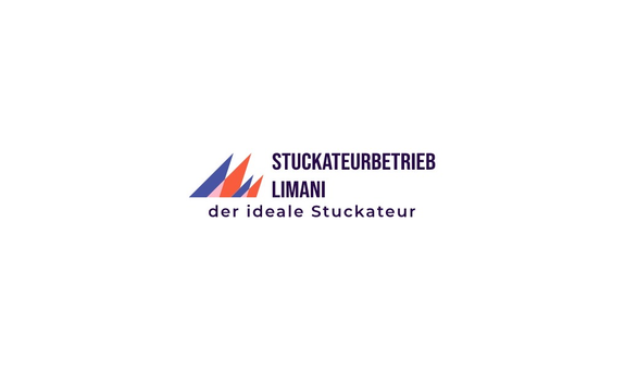 Stuckateurbetrieb Limani