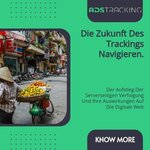 Bild 3 Ads-Tracking in Heilbronn