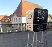 Bild 1 BallonSet, Inhaberin Sanja Barbic Rajkovic in Stuttgart