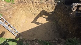 Bild 5 HERZ in Hilzingen