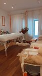 Bild 4 VIOLETAS AYURVEDA in Villingen-Schwenningen