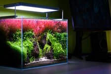 Bild 3 AquabaseDesign in Albershausen