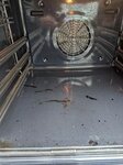 Bild 3 FilderGlanz in Leinfelden-Echterdingen