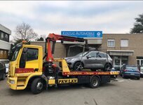 Bild 7 Kiziltug Abschleppservice & Werkstatt in Leinfelden-Echterdingen