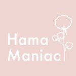 Bild 1 Celik Trade - HamaManiac in Fronreute