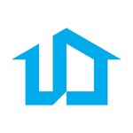 Bild 4 UniDomus Immobilien GmbH in Weissach, Württ