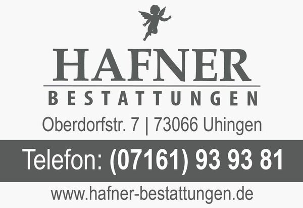 Bild1 Bild1