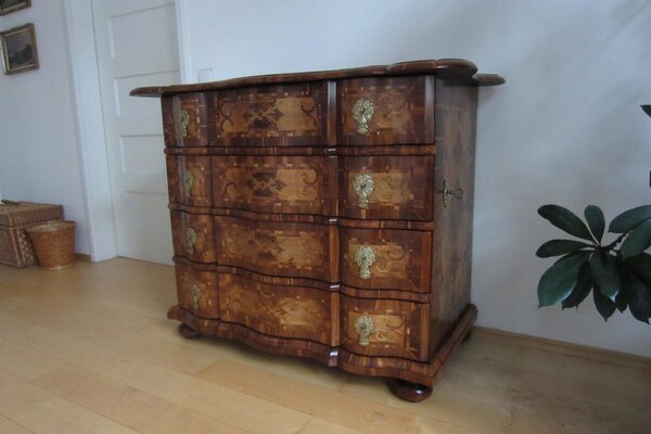 Bild4 Bild4