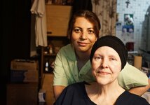 Bild 2 Imedi Pflegedienst in Stuttgart