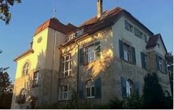 Bild3
