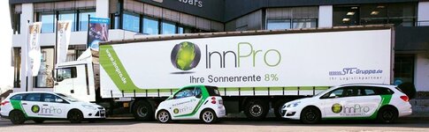 Bild 4 InnPro PV Direktinvestment in Stuttgart