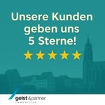 Bild 4 geist & partner IMMOBILIEN, Matthias Geist in Heilbronn