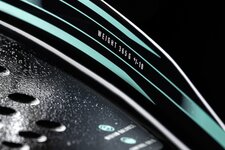 Bild 2 NetCommerce GmbH in Renningen