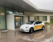 Bild 1 Taxi 2000 in Singen (Hohentwiel)
