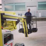 Bild 3 Elektro Solutions l Dennis Meier & Kerem Türkyilmaz GbR in Balingen