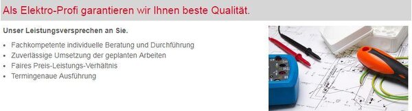 Bild6 Bild6