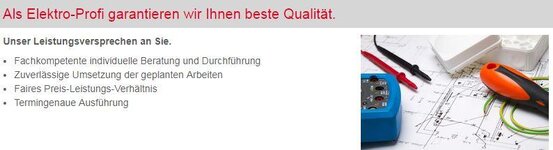 Bild6
