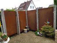 Bild 7 NATURA Gartenbau GmbH in Filderstadt