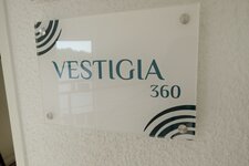 Bild 4 Vestigia 360 in Bietigheim-Bissingen