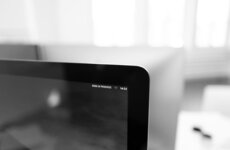 Bild 2 neunpunktzwei Werbeagentur GmbH in Kirchentellinsfurt