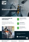Bild 7 ENERAVO GmbH in Filderstadt