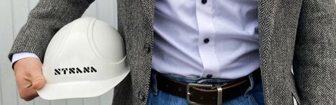 Bild 1 TTI - Technologie-Transfer-Initiative GmbH an der Universität Stuttgart in Stuttgart