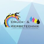 Bild 1 Max Iffländer Druck- und Werbetechnik in Kuchen