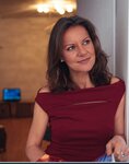 Bild 1 Privatpraxis für Beratung & Coaching Franziska Lô in Esslingen am Neckar