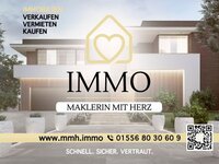 Bild 8 IMMO Maklerin mit Herz in Filderstadt