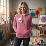 Bild 3 HW-Shirts in Deißlingen