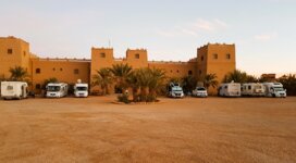 Bild 1 SIWA TOURS in Ravensburg