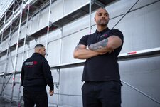 Bild 7 Protect One Security in Ditzingen