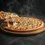 Bild 4 Fetzer in Tübingen