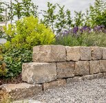 Bild 2 Berisha in Baienfurt