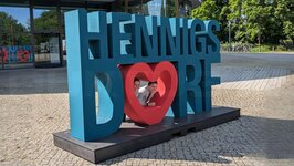 Bild 3 DUKTUS GmbH in Stuttgart