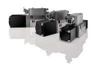 Bild 5 Bugala in Möglingen