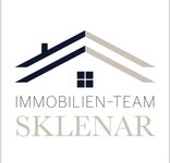 Bild 1 Immobilien-Team Sklenar in Gerstetten