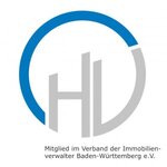 Bild7