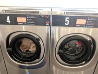 Bild 6 WashPoint UG (haftungsbeschränkt)