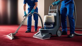 Bild 7 Firmenname ProClean24 in Sindelfingen